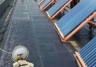 月湖测漏水多少钱