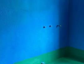 月湖卫生间测漏水多少钱