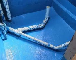 月湖卫生间测漏水电话