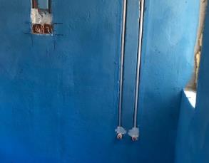  月湖卫生间测漏水价格