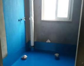 月湖卫生间渗水维修公司为您分享月湖卫生间防水的细节