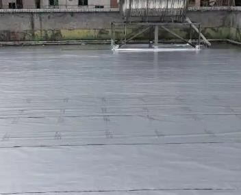 月湖测漏水电话