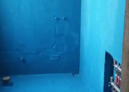 月湖楼顶漏水维修公司为您专业分享下月湖阳台漏水维修的几种解决办法。