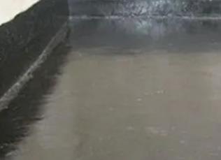 月湖楼顶漏水维修公司为您分享月湖楼顶漏水维修的维修方法