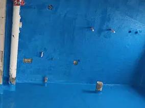 月湖卫生间测漏水电话