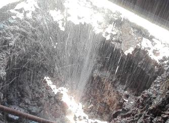 月湖楼顶漏水维修公司分享下一次检漏多少钱