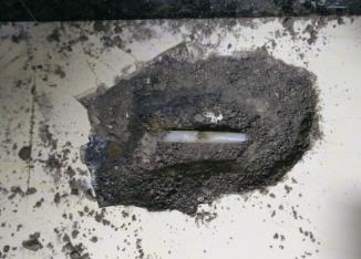 月湖漏水检测多少钱