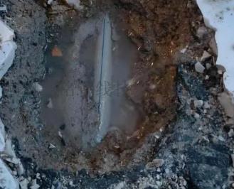 月湖楼顶漏水维修怎么找漏水点？